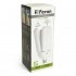 Лампа светодиодная FERON LB-654 E27 70W 175-265V 4000К 48773 Лампа светодиодная FERON LB-654 E27 70W 175-265V 4000К 48773
