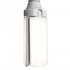 Лампа светодиодная FERON LB-653 E27 50W 175-265V 6500К 48772 Лампа светодиодная FERON LB-653 E27 50W 175-265V 6500К 48772