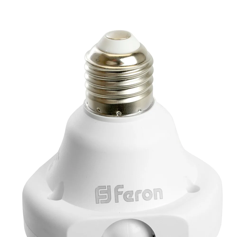 FERON Лампа светодиодная LB-653 E27 50W 175-265V 6500К 48772 FERON Лампа светодиодная LB-653 E27 50W 175-265V 6500К 48772