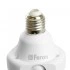 Лампа светодиодная FERON LB-653 E27 50W 175-265V 6500К 48772 Лампа светодиодная FERON LB-653 E27 50W 175-265V 6500К 48772