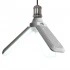 Лампа светодиодная FERON LB-653 E27 50W 175-265V 6500К 48772 Лампа светодиодная FERON LB-653 E27 50W 175-265V 6500К 48772