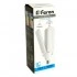 Лампа светодиодная FERON LB-653 E27 50W 175-265V 6500К 48772 Лампа светодиодная FERON LB-653 E27 50W 175-265V 6500К 48772