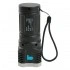Фонарь ручной FERON TH2409 с аккумулятором USB 48789 Фонарь ручной FERON TH2409 с аккумулятором USB 48789