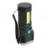 Фонарь ручной FERON TH2409 с аккумулятором USB 48789 Фонарь ручной FERON TH2409 с аккумулятором USB 48789