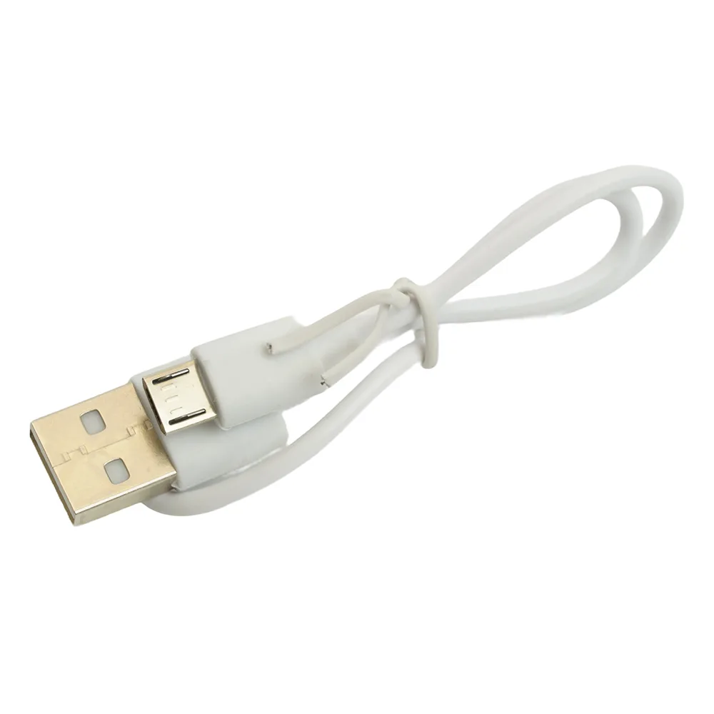 FERON Фонарь ручной TH2409 с аккумулятором USB 48789 FERON Фонарь ручной TH2409 с аккумулятором USB 48789