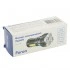 Фонарь ручной FERON TH2409 с аккумулятором USB 48789 Фонарь ручной FERON TH2409 с аккумулятором USB 48789
