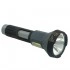 Фонарь ручной FERON TH2410 с аккумулятором USB ZOOM 48790 Фонарь ручной FERON TH2410 с аккумулятором USB ZOOM 48790