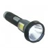Фонарь ручной FERON TH2410 с аккумулятором USB ZOOM 48790 Фонарь ручной FERON TH2410 с аккумулятором USB ZOOM 48790
