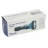 Фонарь ручной FERON TH2410 с аккумулятором USB ZOOM 48790 Фонарь ручной FERON TH2410 с аккумулятором USB ZOOM 48790