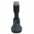 Фонарь ручной FERON TH2410 с аккумулятором USB ZOOM 48790 Фонарь ручной FERON TH2410 с аккумулятором USB ZOOM 48790