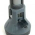 Фонарь ручной FERON TH2410 с аккумулятором USB ZOOM 48790 Фонарь ручной FERON TH2410 с аккумулятором USB ZOOM 48790