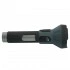 Фонарь ручной FERON TH2410 с аккумулятором USB ZOOM 48790 Фонарь ручной FERON TH2410 с аккумулятором USB ZOOM 48790