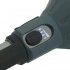 Фонарь ручной FERON TH2410 с аккумулятором USB ZOOM 48790 Фонарь ручной FERON TH2410 с аккумулятором USB ZOOM 48790