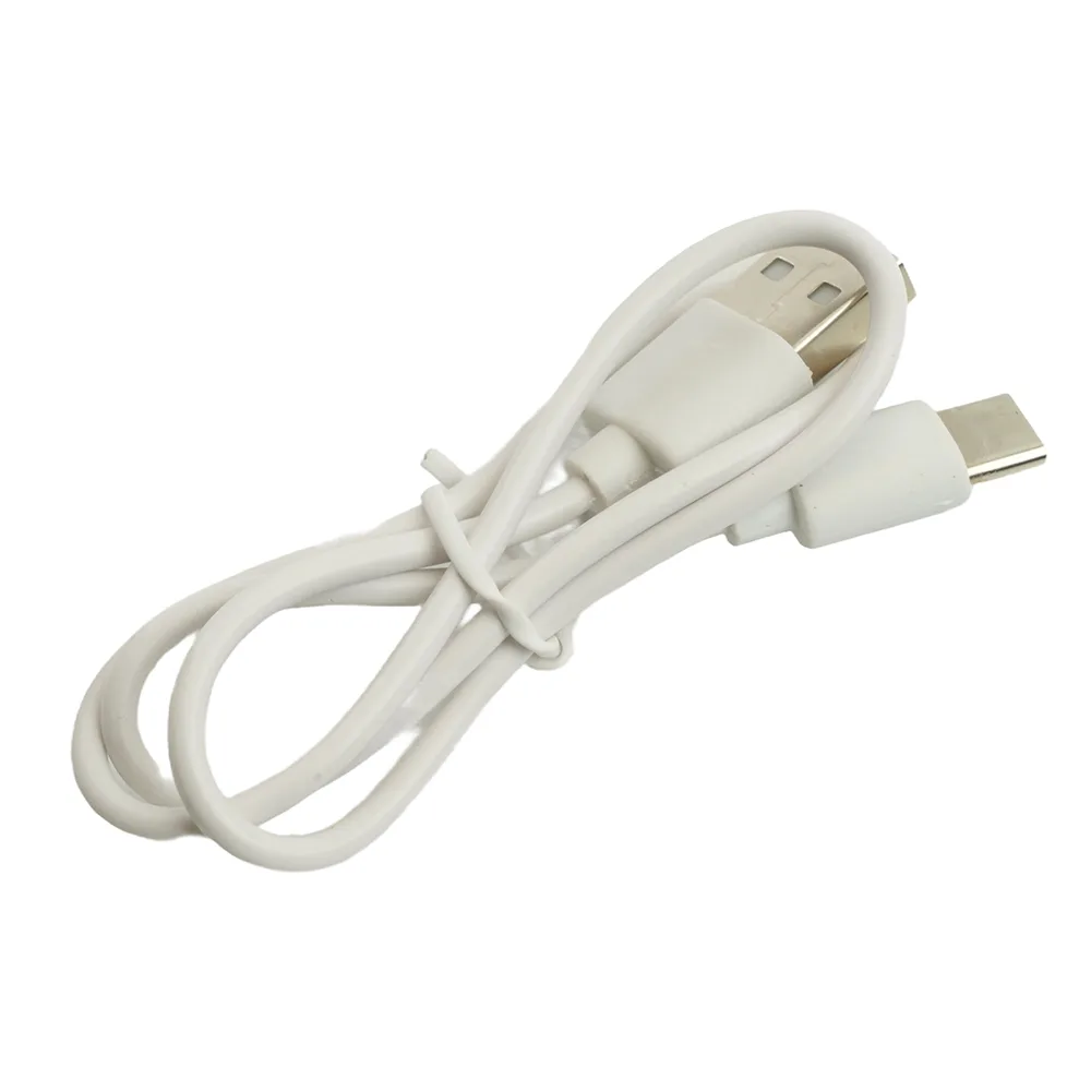 FERON Фонарь ручной TH2410 с аккумулятором USB ZOOM 48790 FERON Фонарь ручной TH2410 с аккумулятором USB ZOOM 48790