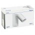 Светильник FERON ML1880 PRISM 35W, 230V, GU10, белый артикул 48799 Светильник FERON ML1880 PRISM 35W, 230V, GU10, белый артикул 48799