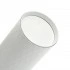 Светильник FERON ML1880 PRISM 35W, 230V, GU10, белый артикул 48799 Светильник FERON ML1880 PRISM 35W, 230V, GU10, белый артикул 48799