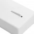 Светильник FERON ML1880 PRISM 35W, 230V, GU10, белый артикул 48799 Светильник FERON ML1880 PRISM 35W, 230V, GU10, белый артикул 48799
