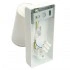 Светильник FERON ML1880 PRISM 35W, 230V, GU10, белый артикул 48799 Светильник FERON ML1880 PRISM 35W, 230V, GU10, белый артикул 48799