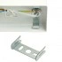 Светильник FERON ML1880 PRISM 35W, 230V, GU10, белый артикул 48799 Светильник FERON ML1880 PRISM 35W, 230V, GU10, белый артикул 48799