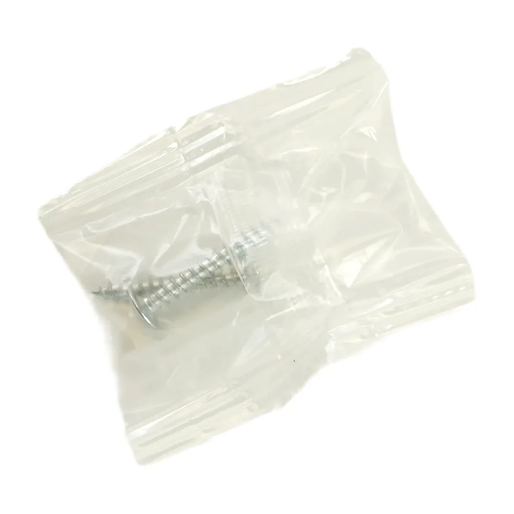 FERON Светильник потолочный HL388 Barrel PRISM GX53 12W 230V, черный 48802 FERON Светильник потолочный HL388 Barrel PRISM GX53 12W 230V, черный 48802