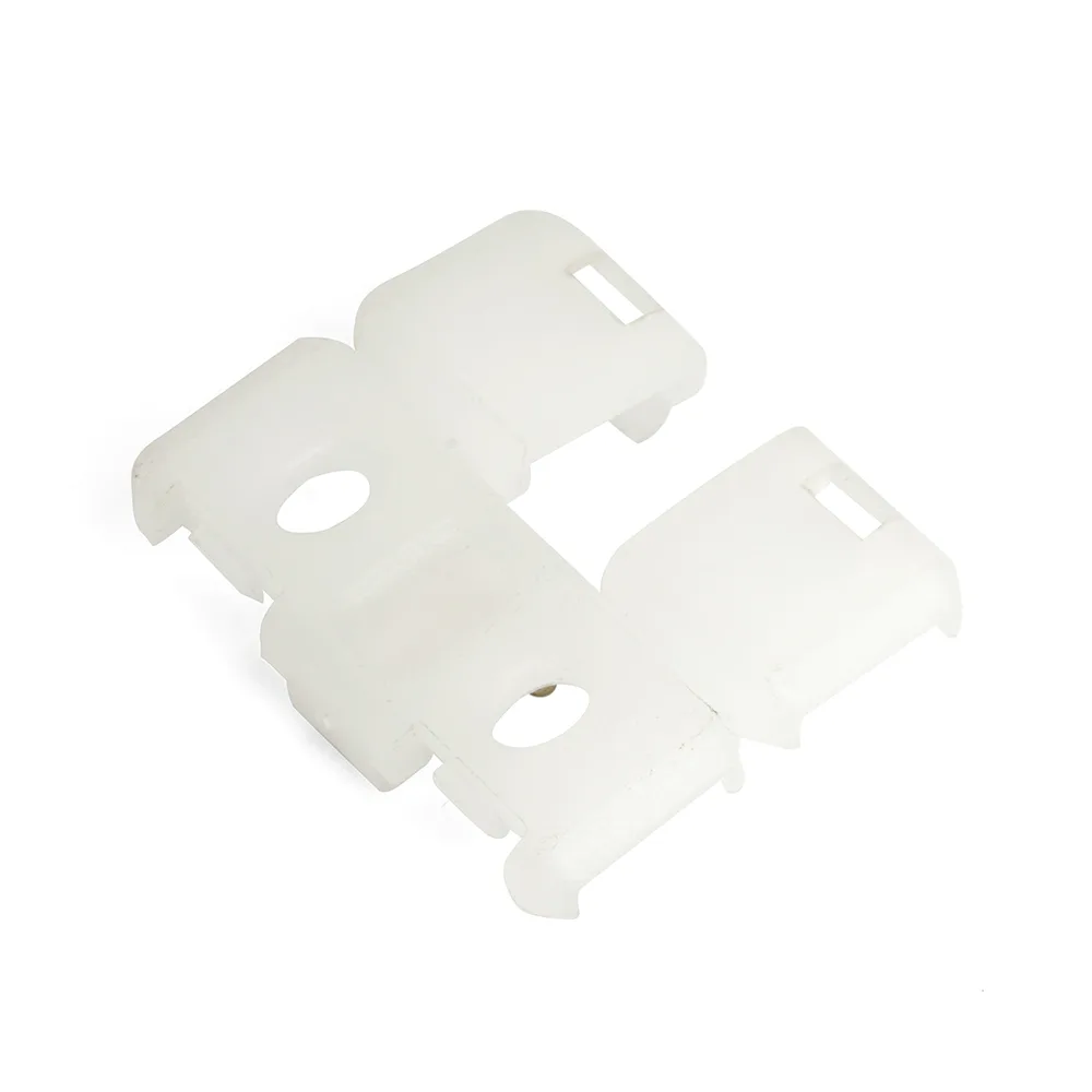 FERON LD092 Соединитель для ленты 220V FERON LD092 Соединитель для ленты 220V