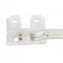 LD092 FERON Соединитель для ленты 220V LD092 FERON Соединитель для ленты 220V