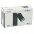 Светильник FERON ML1620 LUNA 35W, 230V, GU10, чёрный артикул 48810 Светильник FERON ML1620 LUNA 35W, 230V, GU10, чёрный артикул 48810