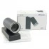 Светильник FERON ML1620 LUNA 35W, 230V, GU10, чёрный артикул 48810 Светильник FERON ML1620 LUNA 35W, 230V, GU10, чёрный артикул 48810