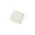 LD090 FERON Заглушка для светодиодной ленты 9*6mm 220V LD090 FERON Заглушка для светодиодной ленты 9*6mm 220V