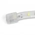 LD090 FERON Заглушка для светодиодной ленты 9*6mm 220V LD090 FERON Заглушка для светодиодной ленты 9*6mm 220V