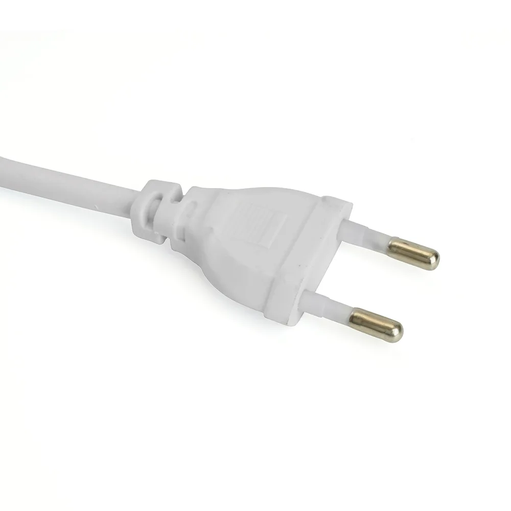 FERON LD091 Сетевой шнур для ленты 220V, ширина ленты 9мм FERON LD091 Сетевой шнур для ленты 220V, ширина ленты 9мм