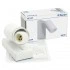 Светильник FERON ML1620 LUNA 35W, 230V, GU10, белый артикул 48811 Светильник FERON ML1620 LUNA 35W, 230V, GU10, белый артикул 48811