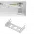Светильник FERON ML1620 LUNA 35W, 230V, GU10, белый артикул 48811 Светильник FERON ML1620 LUNA 35W, 230V, GU10, белый артикул 48811
