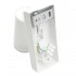 Светильник FERON ML1620 LUNA 35W, 230V, GU10, белый артикул 48811 Светильник FERON ML1620 LUNA 35W, 230V, GU10, белый артикул 48811