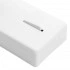 Светильник FERON ML1620 LUNA 35W, 230V, GU10, белый артикул 48811 Светильник FERON ML1620 LUNA 35W, 230V, GU10, белый артикул 48811