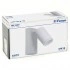 Светильник FERON ML1620 LUNA 35W, 230V, GU10, белый артикул 48811 Светильник FERON ML1620 LUNA 35W, 230V, GU10, белый артикул 48811