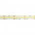 Светодиодная LED лента FERON LS503 240SMD(2835)/м 22Вт/м 24V 5000*10*1.22мм 4000К, IP20 Светодиодная LED лента FERON LS503 240SMD(2835)/м 22Вт/м 24V 5000*10*1.22мм 4000К, IP20
