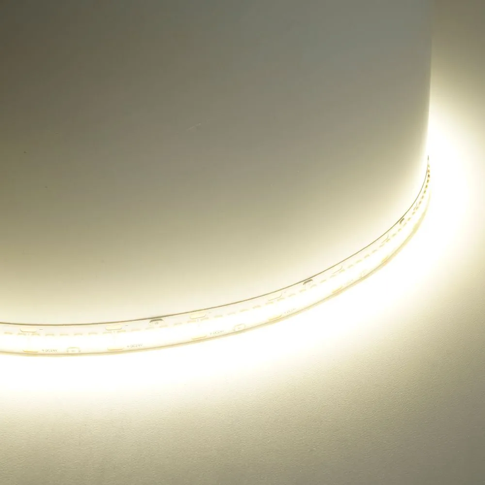 FERON Светодиодная LED лента LS503 240SMD(2835)/м 22Вт/м 24V 5000*10*1.22мм 4000К, IP20 FERON Светодиодная LED лента LS503 240SMD(2835)/м 22Вт/м 24V 5000*10*1.22мм 4000К, IP20