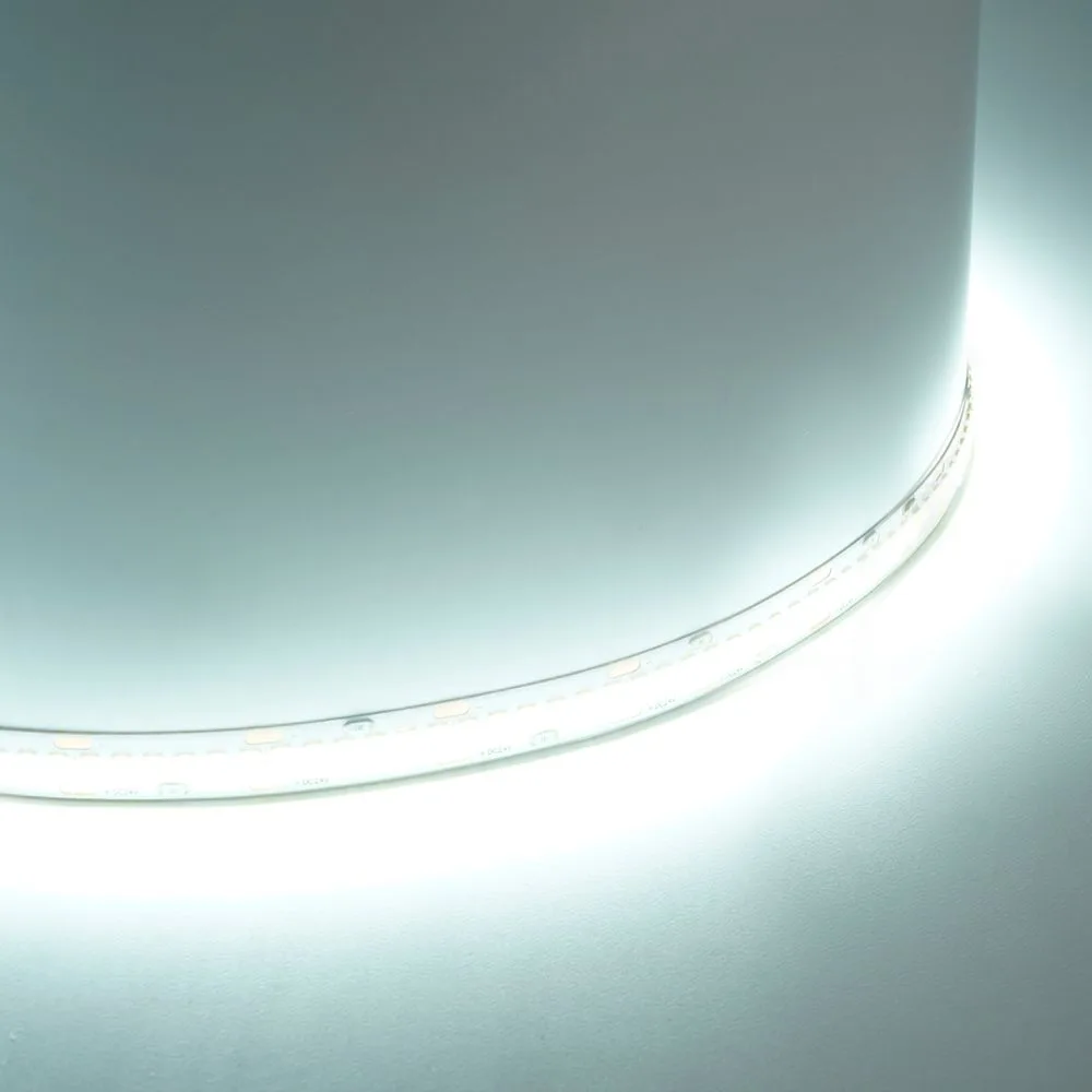 FERON Светодиодная LED лента LS503 240SMD(2835)/м 22Вт/м 24V 5000*10*1.22мм 6000К, IP20 FERON Светодиодная LED лента LS503 240SMD(2835)/м 22Вт/м 24V 5000*10*1.22мм 6000К, IP20