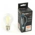 Лампа светодиодная FERON.PRO LB-1108 Шар E27 1320LM 8W 175-265V 6400K 48894 Лампа светодиодная FERON.PRO LB-1108 Шар E27 1320LM 8W 175-265V 6400K 48894