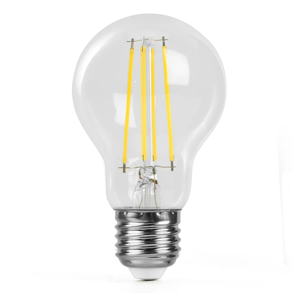 FERON Лампа светодиодная Feron.PRO LB-1108 Шар E27 1320LM 8W 175-265V 6400K 48894 FERON Лампа светодиодная Feron.PRO LB-1108 Шар E27 1320LM 8W 175-265V 6400K 48894
