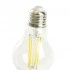 Лампа светодиодная FERON.PRO LB-1108 Шар E27 1320LM 8W 175-265V 6400K 48894 Лампа светодиодная FERON.PRO LB-1108 Шар E27 1320LM 8W 175-265V 6400K 48894