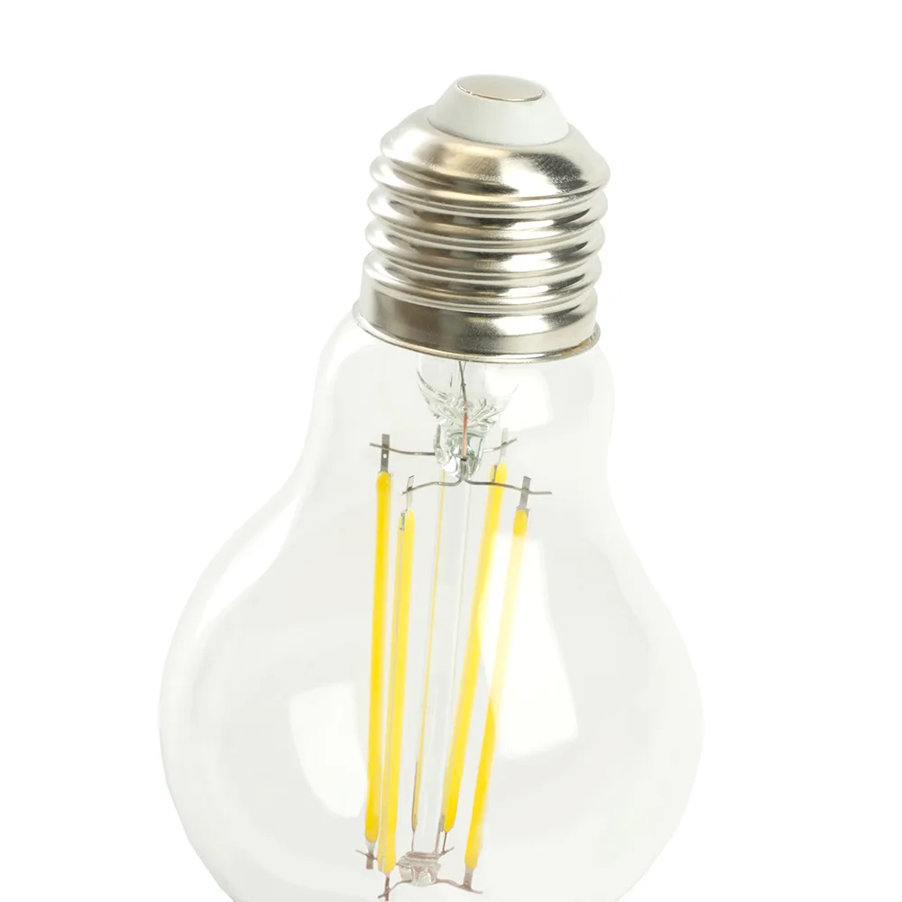 FERON Лампа светодиодная Feron.PRO LB-1108 Шар E27 1320LM 8W 175-265V 6400K 48894 FERON Лампа светодиодная Feron.PRO LB-1108 Шар E27 1320LM 8W 175-265V 6400K 48894