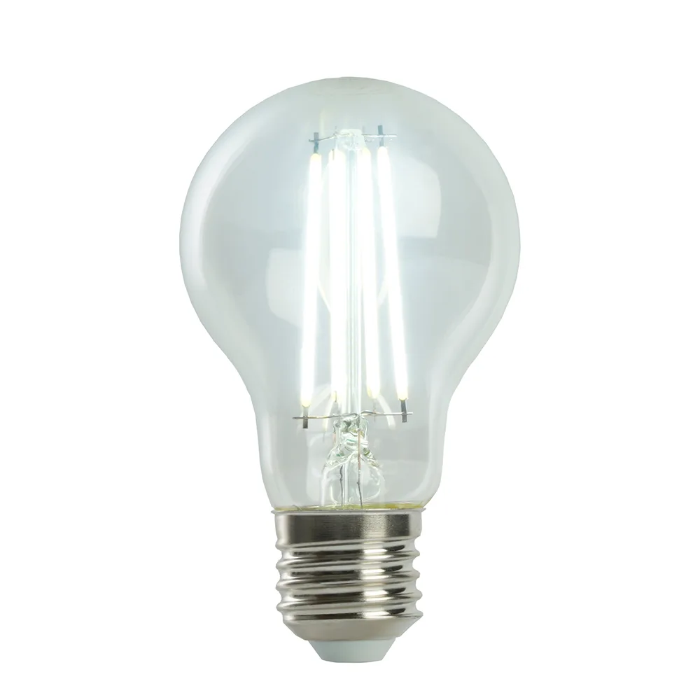 FERON Лампа светодиодная Feron.PRO LB-1108 Шар E27 1320LM 8W 175-265V 6400K 48894 FERON Лампа светодиодная Feron.PRO LB-1108 Шар E27 1320LM 8W 175-265V 6400K 48894