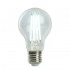 Лампа светодиодная FERON.PRO LB-1108 Шар E27 1320LM 8W 175-265V 6400K 48894 Лампа светодиодная FERON.PRO LB-1108 Шар E27 1320LM 8W 175-265V 6400K 48894