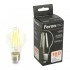 Лампа светодиодная FERON.PRO LB-1112 Шар E27 1940LM 12W 175-265V 4000K 48896 Лампа светодиодная FERON.PRO LB-1112 Шар E27 1940LM 12W 175-265V 4000K 48896