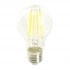 Лампа светодиодная FERON.PRO LB-1112 Шар E27 1940LM 12W 175-265V 4000K 48896 Лампа светодиодная FERON.PRO LB-1112 Шар E27 1940LM 12W 175-265V 4000K 48896