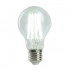 Лампа светодиодная FERON.PRO LB-1112 Шар E27 1940LM 12W 175-265V 4000K 48896 Лампа светодиодная FERON.PRO LB-1112 Шар E27 1940LM 12W 175-265V 4000K 48896