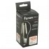 Лампа светодиодная FERON.PRO LB-1112 Шар E27 1940LM 12W 175-265V 4000K 48896 Лампа светодиодная FERON.PRO LB-1112 Шар E27 1940LM 12W 175-265V 4000K 48896