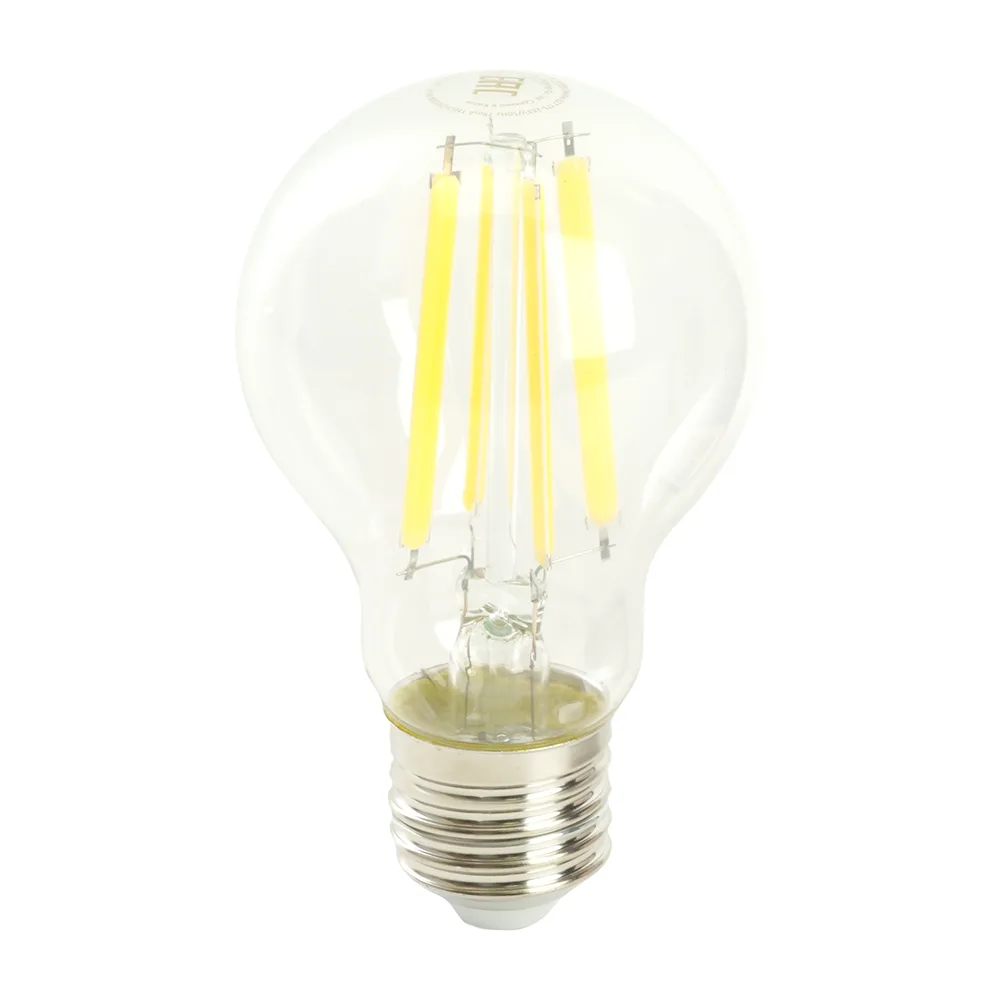 FERON Лампа светодиодная Feron.PRO LB-1112 Шар E27 1960LM 12W 175-265V 6400K 48897 FERON Лампа светодиодная Feron.PRO LB-1112 Шар E27 1960LM 12W 175-265V 6400K 48897